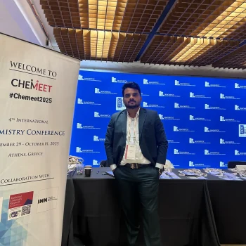 Anne Street, Dublin, Ireland