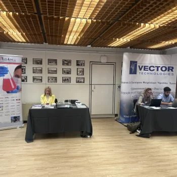 Connemara National Park, Letterfrack, Ireland