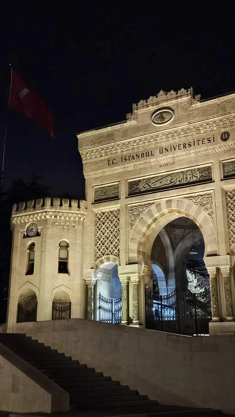 Ring of Kerry, County Kerry, Ireland