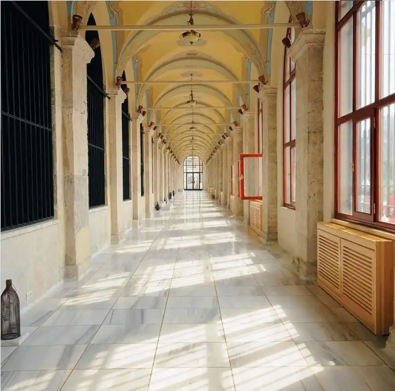 Anne Street, Dublin, Ireland